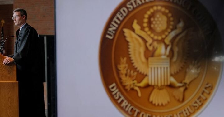 Richterliche Entscheidung beeinflusst Abschiebeschutz Äthiopier USA