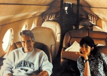 Rechtliche Prüfung sensibler Inhalte der Epstein Ermittlungsakten USA