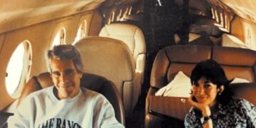 Rechtliche Prüfung sensibler Inhalte der Epstein Ermittlungsakten USA