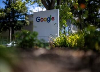 Anpassungsdruck auf Studios im Umfeld von Videospielaktien Google KI