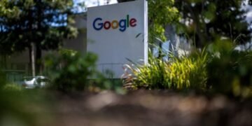Anpassungsdruck auf Studios im Umfeld von Videospielaktien Google KI