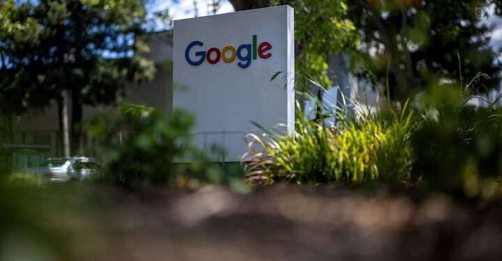 Anpassungsdruck auf Studios im Umfeld von Videospielaktien Google KI