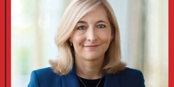 BerlinMorgen Magazin Issue 42