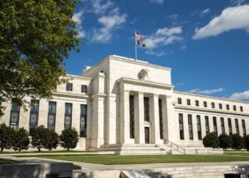 Goldpreis historischer Höchststand