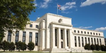 Goldpreis historischer Höchststand