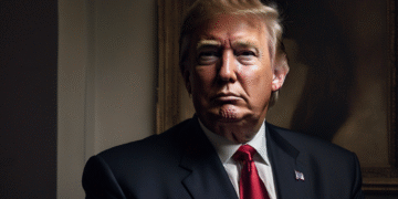 ICE-Einsatz in Minneapolis