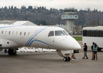 Internationale Verhandlungen zu US Abschiebungen nach Argentinien