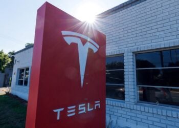 SpaceX als möglicher Partner bei einer Tesla SpaceX Fusion