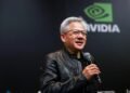 Internationale KI-Infrastruktur im Rahmen der Nvidia OpenAI Investition