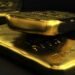 Goldpreis Rekordhoch zeigt historischen Anstieg über 5.300 US-Dollar