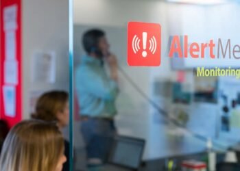 Vista Equity Partners Finanzinvestor Software