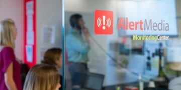 Vista Equity Partners Finanzinvestor Software