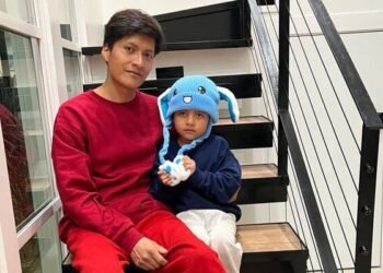 US‑Regierung versucht fünfjährigen aus Minnesota abzuschieben