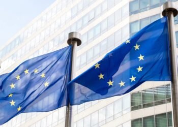 Auswirkungen der Fusionsregeln der EU auf den Telekommunikationsmarkt und 5G.