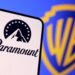 Konkurrenzkampf um das Warner Bros. Discovery-Gebot