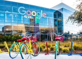 Sicherheit durch EU Kartellrecht Genehmigung