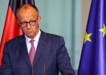 Zeitlimits als Teil vom Jugendschutz Social Media