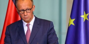 Zeitlimits als Teil vom Jugendschutz Social Media