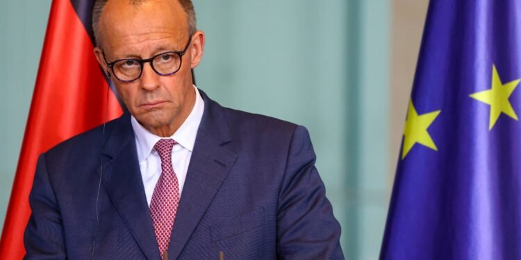 Zeitlimits als Teil vom Jugendschutz Social Media