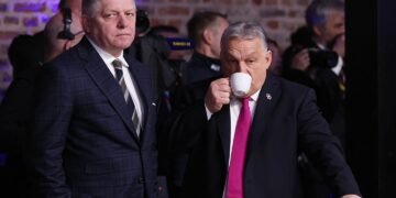 Technische Analyse und Inspektion der Druschba-Pipeline nach Drohneneinschlag