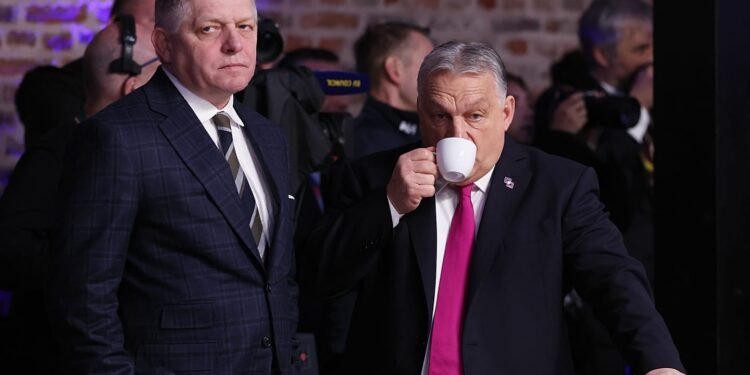 Technische Analyse und Inspektion der Druschba-Pipeline nach Drohneneinschlag