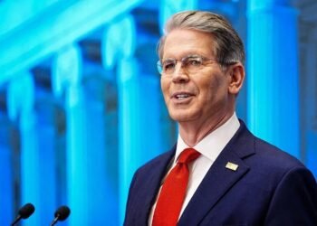 Gründer Michael Baer im Fokus des MBaer Skandals