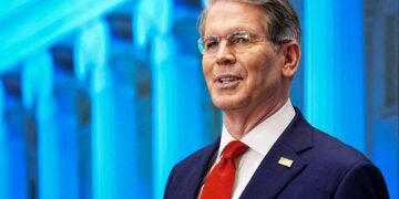 Gründer Michael Baer im Fokus des MBaer Skandals