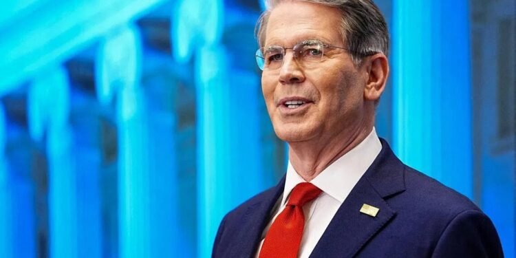 Gründer Michael Baer im Fokus des MBaer Skandals