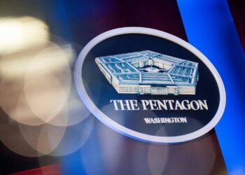 Anthropic setzt Grenzen für die militärische Nutzung von KI.