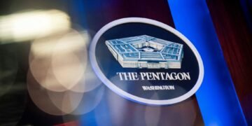 Anthropic setzt Grenzen für die militärische Nutzung von KI.