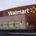 Walmart eine Billion Dollar wert spiegelt Vertrauen der Finanzmärkte wider