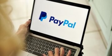 Aktuelle News zur Stripe PayPal Übernahme 2026.