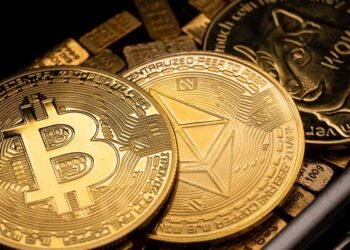 Stripe Bridge Zulassung für Treuhandbank