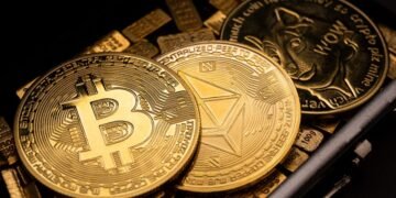 Stripe Bridge Zulassung für Treuhandbank