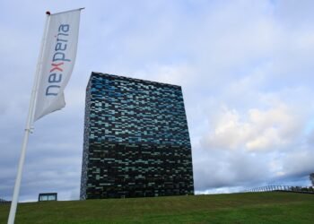 Chip-Technologie im Fokus der Untersuchung gegen Nexperia