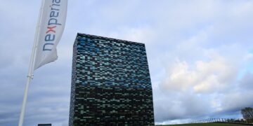 Chip-Technologie im Fokus der Untersuchung gegen Nexperia