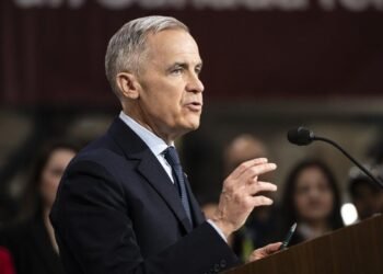 Wirtschaftliche Folgen durch Brückenstreit