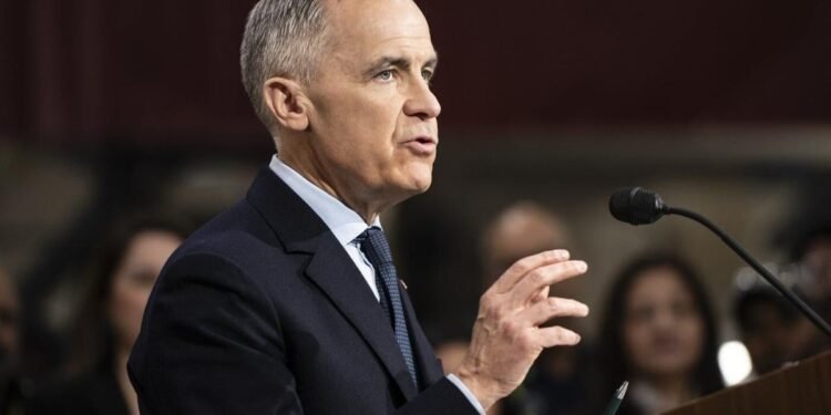 Wirtschaftliche Folgen durch Brückenstreit