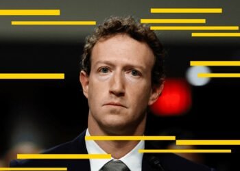 Bezahlen mit Meta Stablecoin Integration in WhatsApp