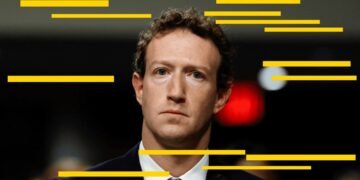 Bezahlen mit Meta Stablecoin Integration in WhatsApp