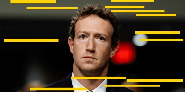 Bezahlen mit Meta Stablecoin Integration in WhatsApp