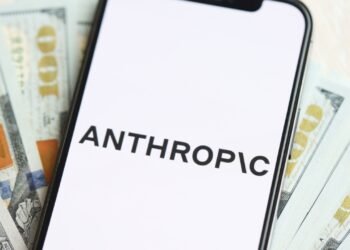 Anthropic beeinflusst US-amerikanische KI-Lobbyarbeit