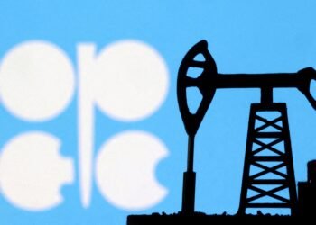 Marktreaktion auf die Produktionsanpassung 2026