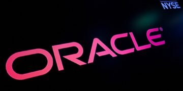 Oracle KI Finanzierung zeigt Oracles Investition in Cloud- und KI-Infrastruktur