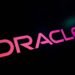 Oracle KI Finanzierung zeigt Oracles Investition in Cloud- und KI-Infrastruktur