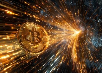 Chicago als Zentrum der aktuellen Krypto Kreditgeber Krise