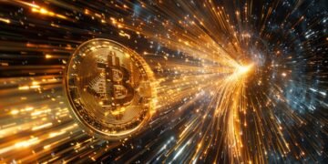 Chicago als Zentrum der aktuellen Krypto Kreditgeber Krise