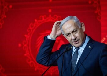 Verhandlungen 2026 zwischen USA und Israel zum Iran Atomdeal