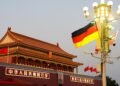 News aus Berlin über Unfairer Handel mit China und die Folgen.