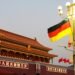 News aus Berlin über Unfairer Handel mit China und die Folgen.